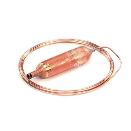 Stoelting Cap Tube Drier Replacement 231101-SV